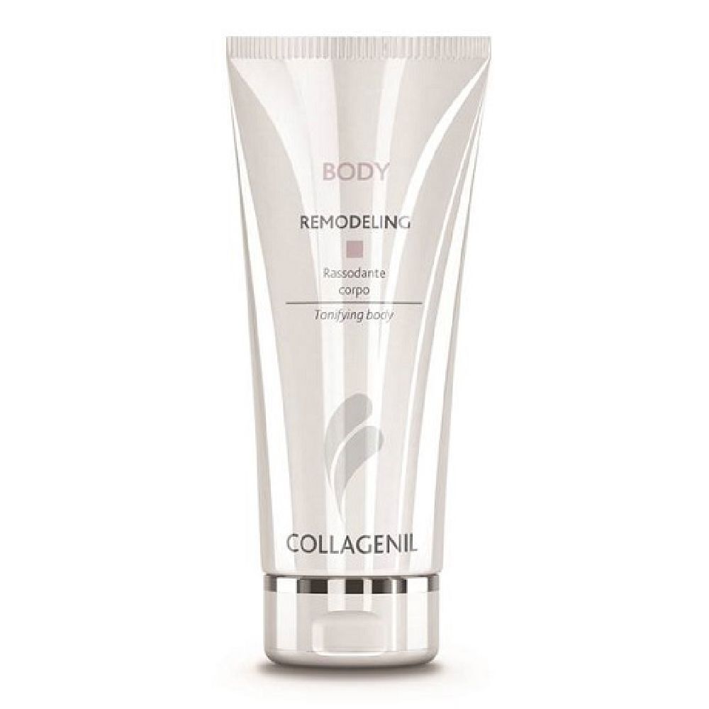 933014300 - COLLAGENIL REMODELING 200ML