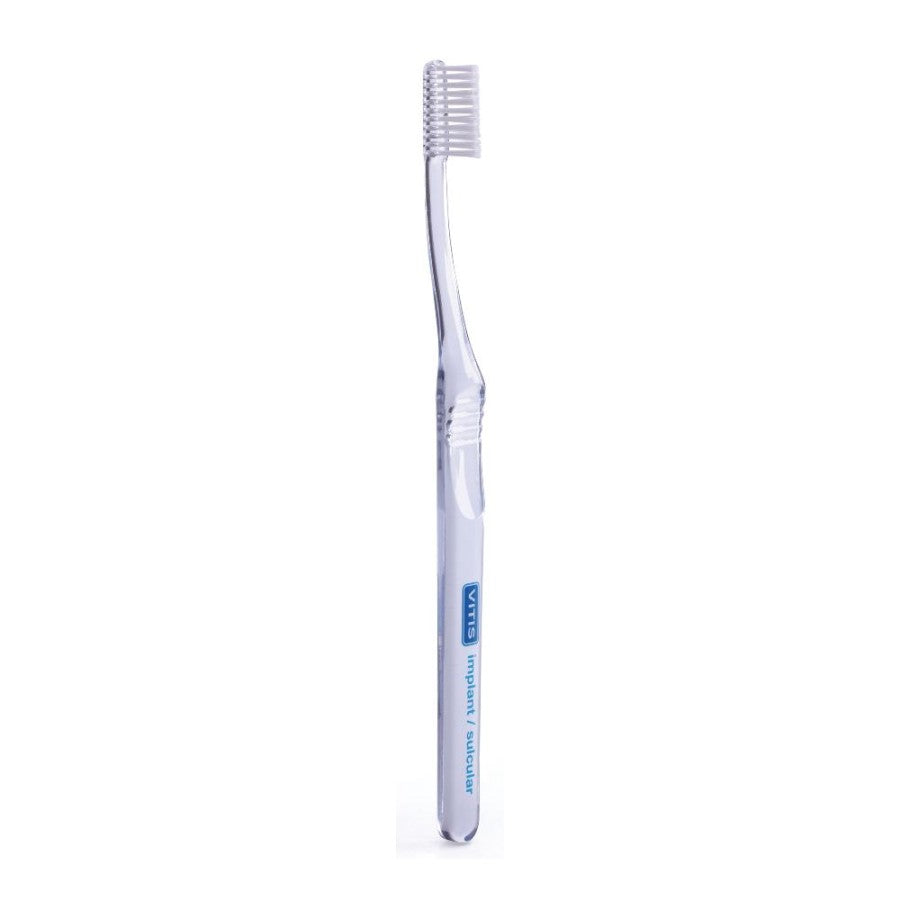 VITIS Implant Spazzolino Sulcular
