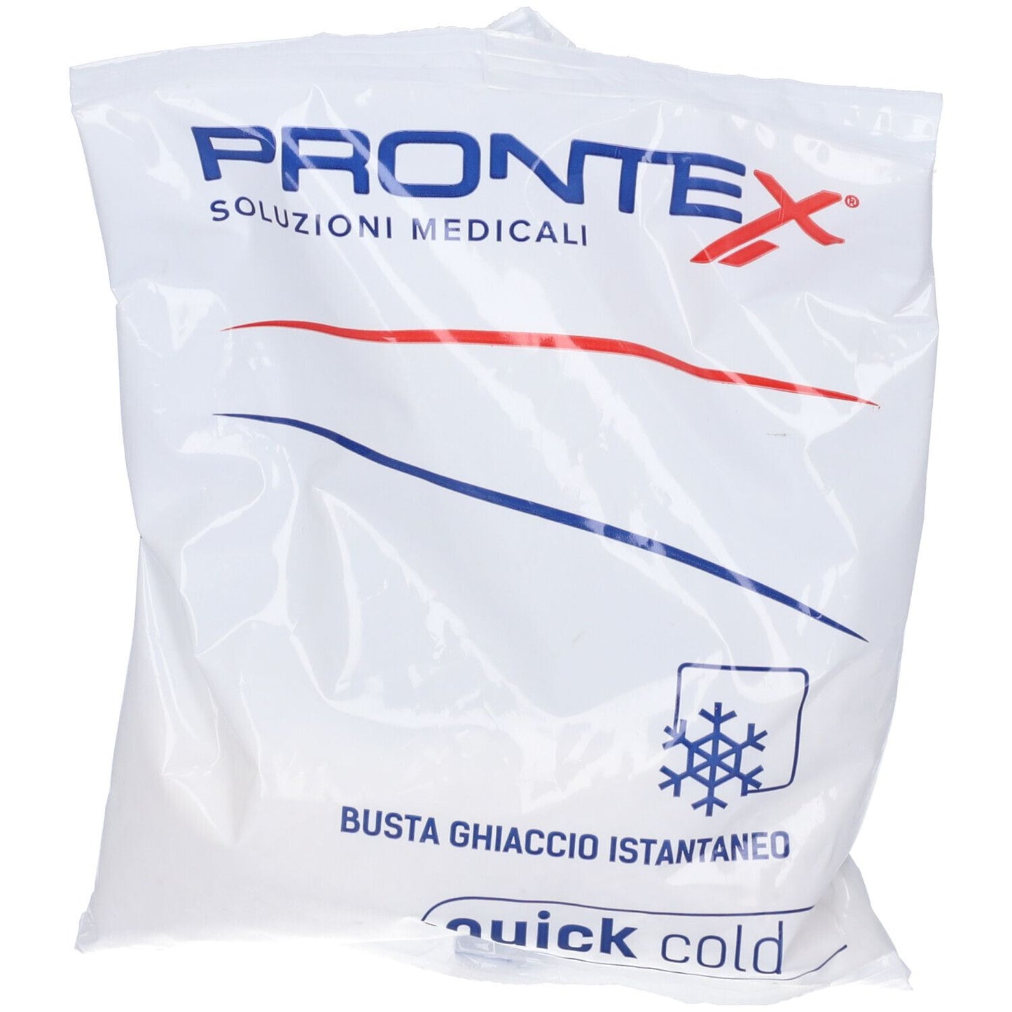 933083471 - PRONTEX QUICK COLD GH ISTAT BU