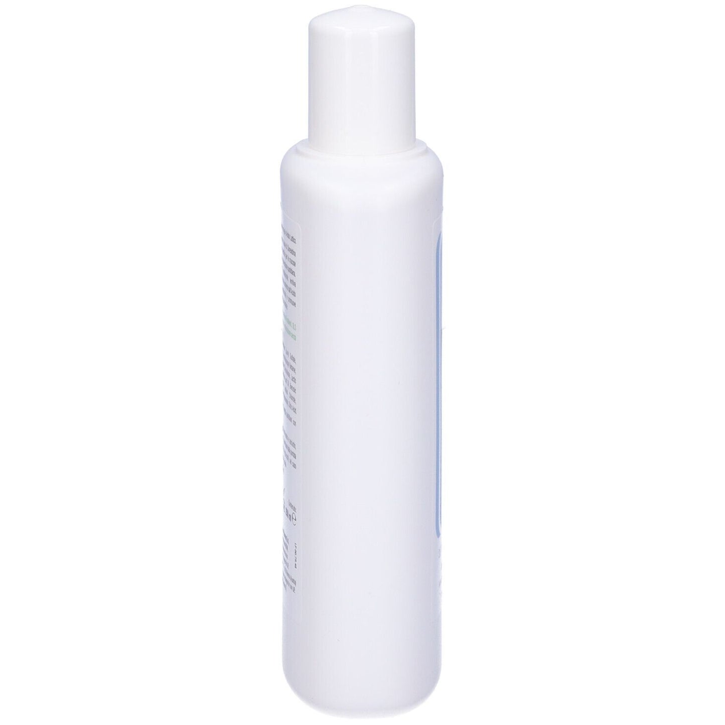 933157808 - LOGUSGYN*DET INTIM 250ML