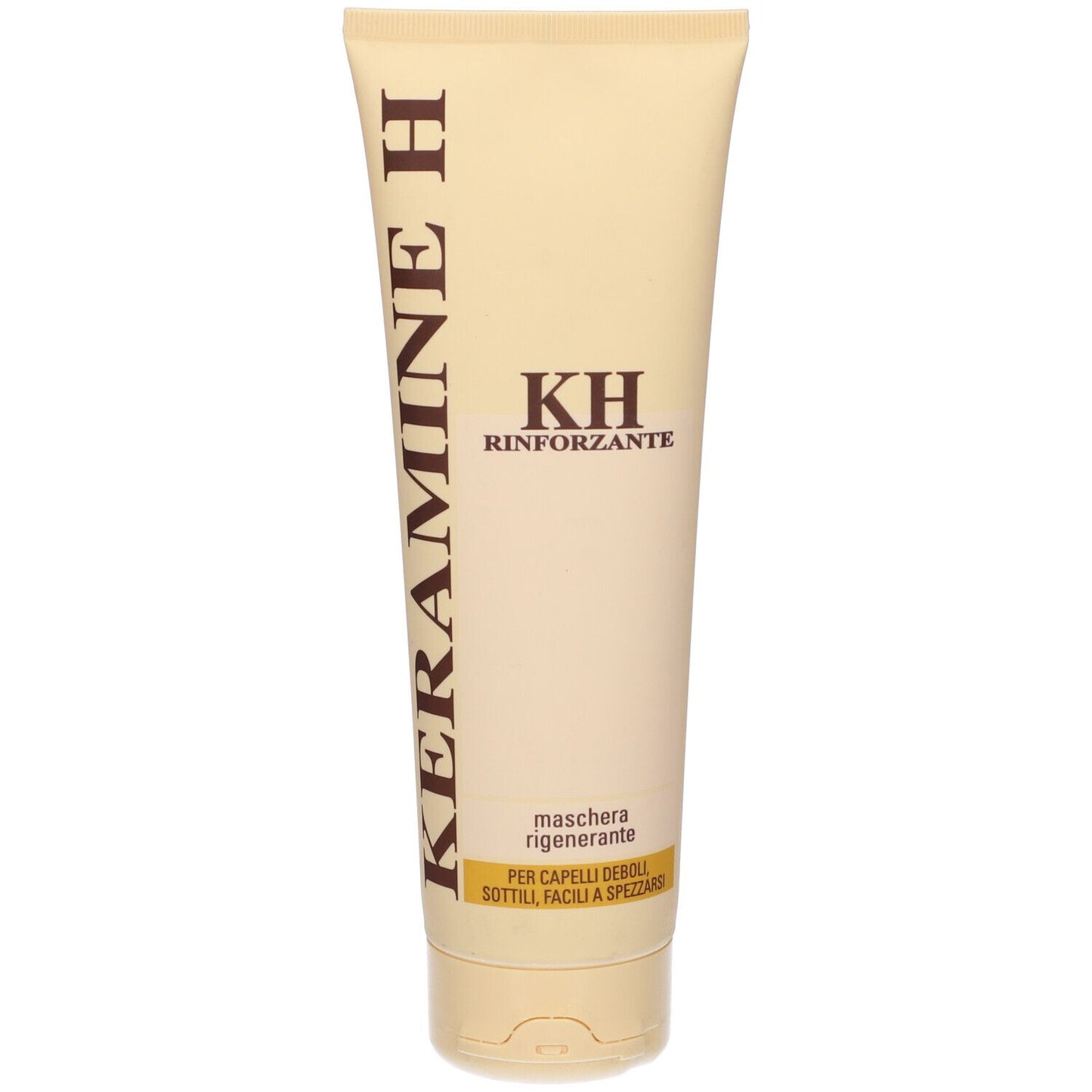 933685772 - KERAMINE H CR RIGEN 250ML