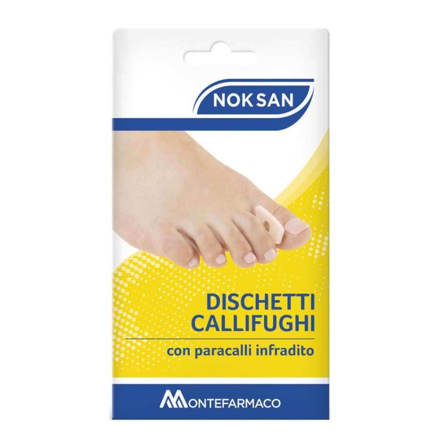 NOKSAN CUSC MART C/INFRADITO L