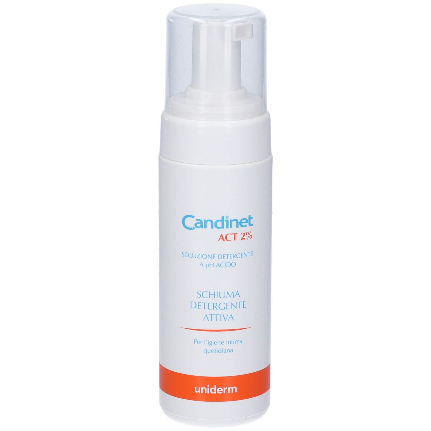 933904664 - CANDINET ACT 2 150ML