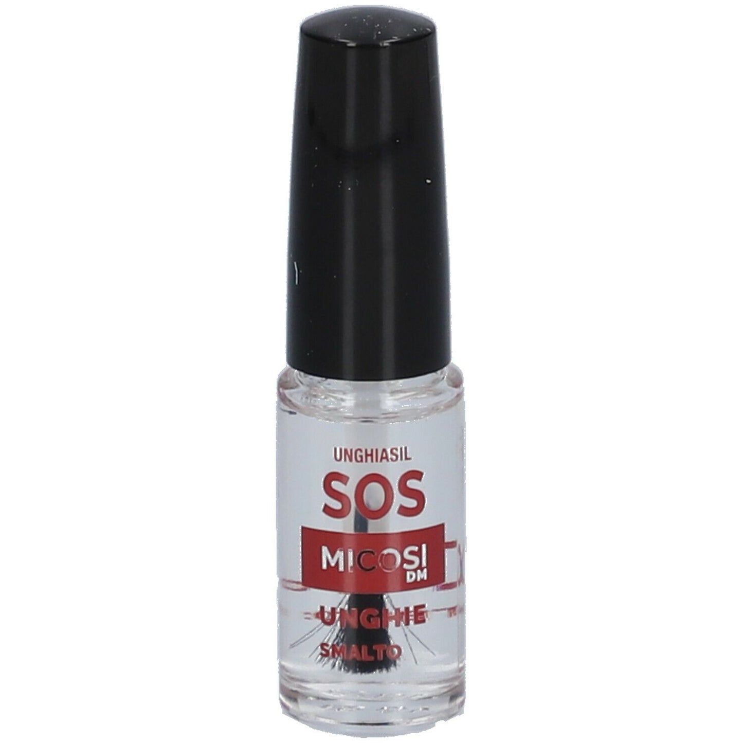933933362 - UNGHIASIL SOS MICOSI 5ML