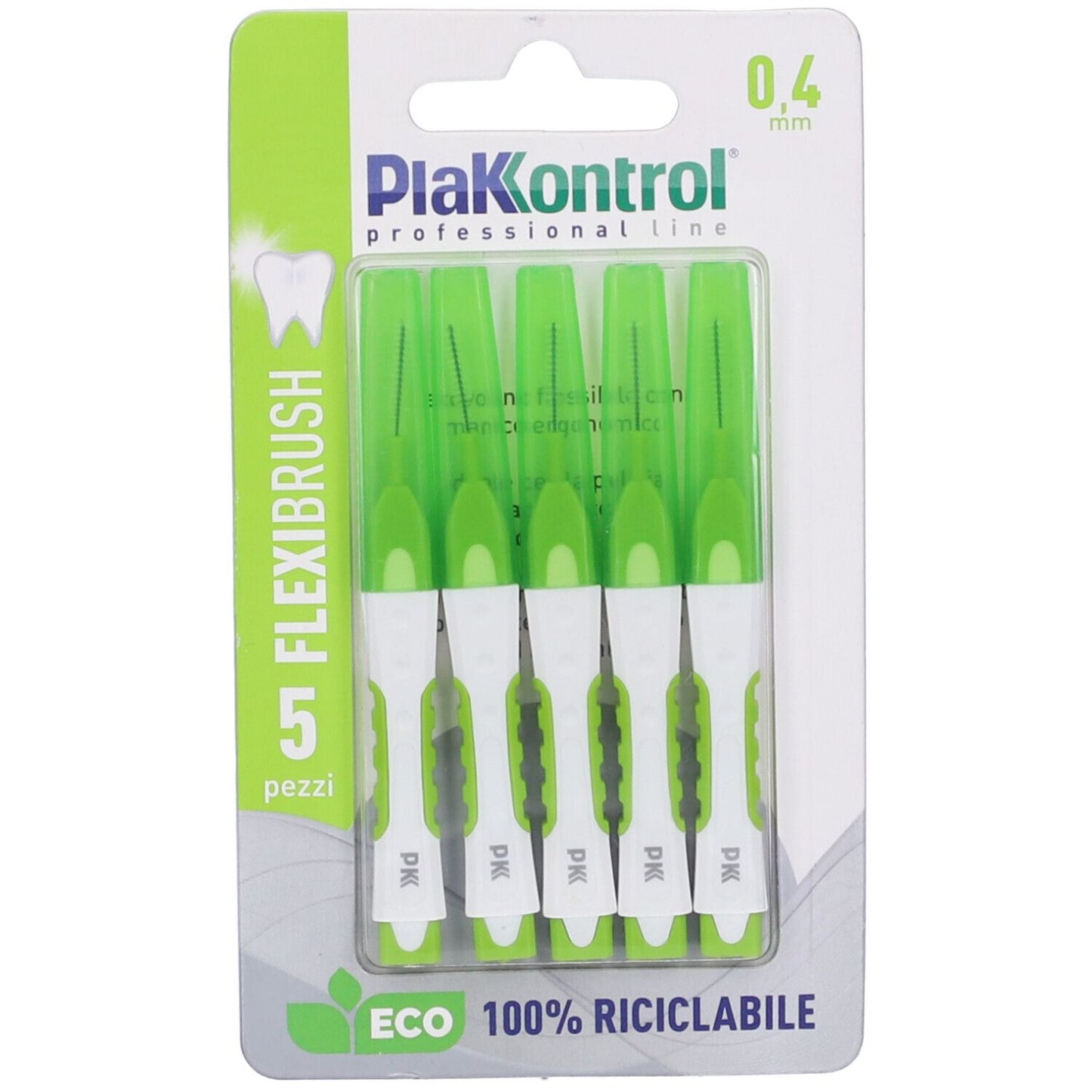 934022613 - PLAKKONTROL SCOV FLEXI BRUSH04