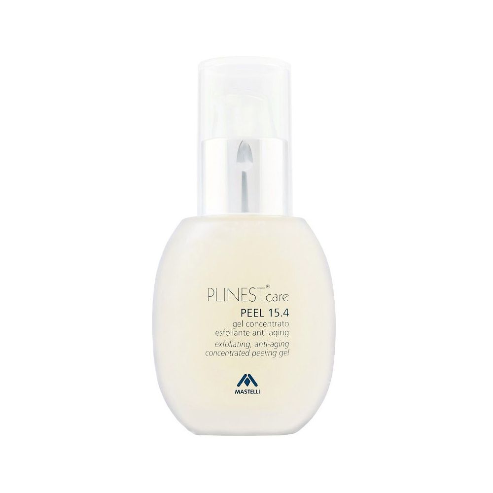 PLINEST CARE Peel 15,4 30ml