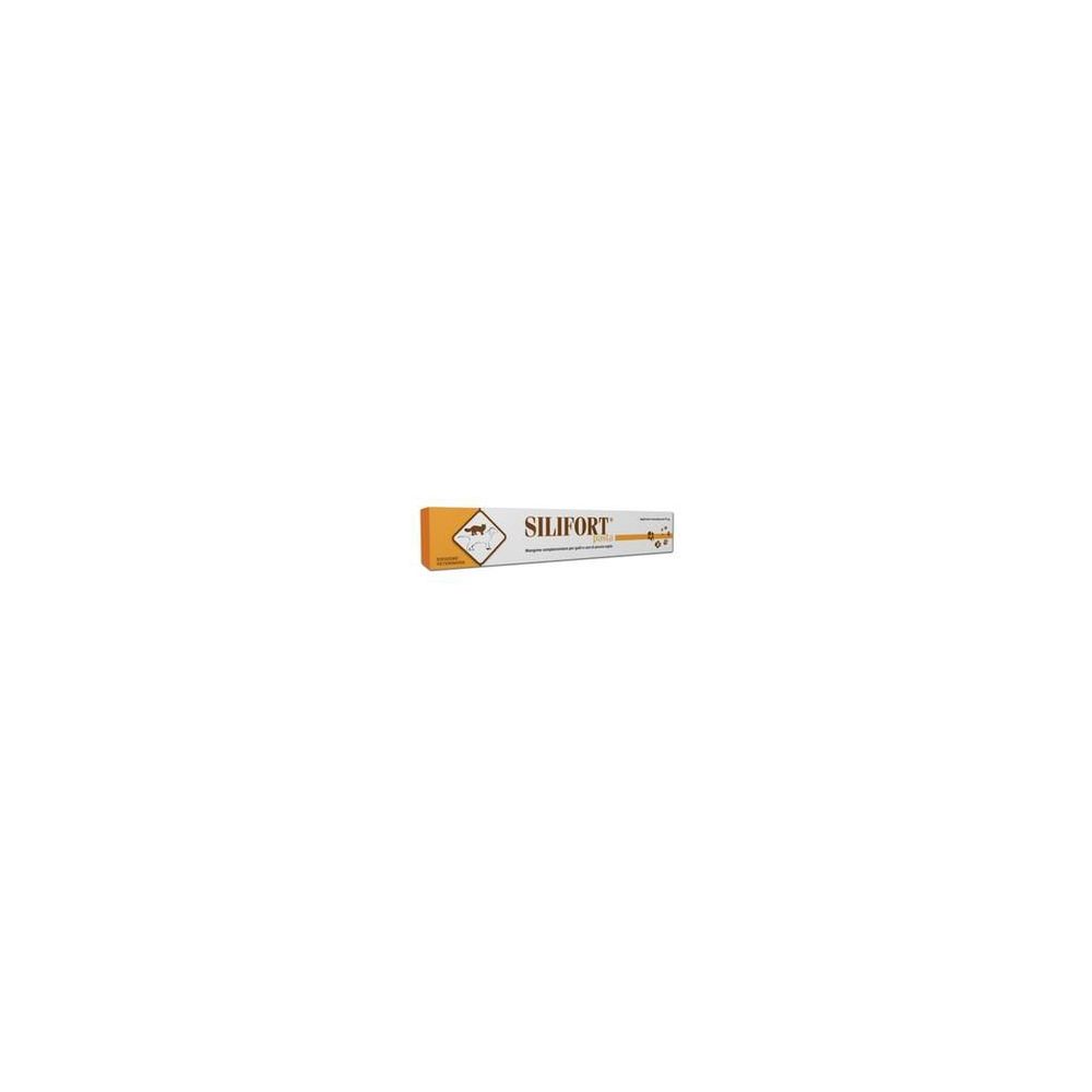 SILIFORT Pasta 15g