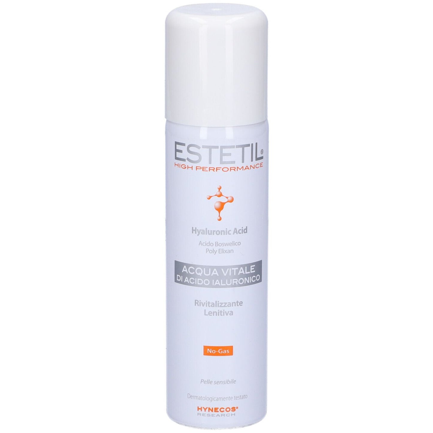 ESTETIL Acqua Vitale 100ml