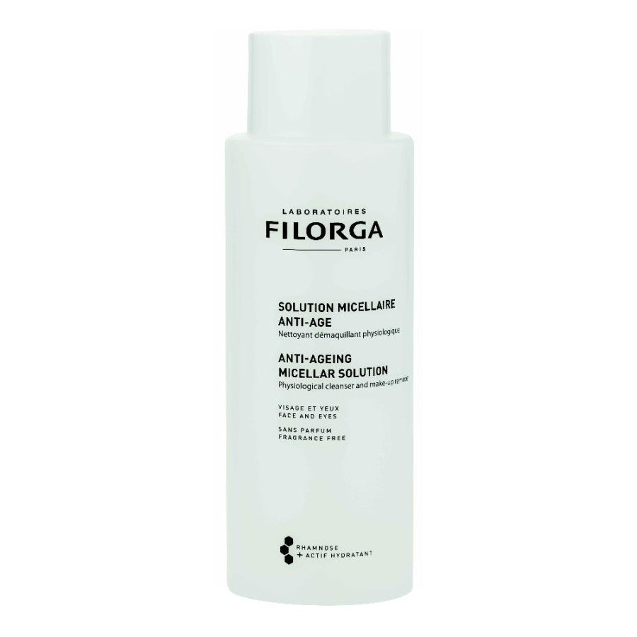 FILORGA Soluzione Micellare AA