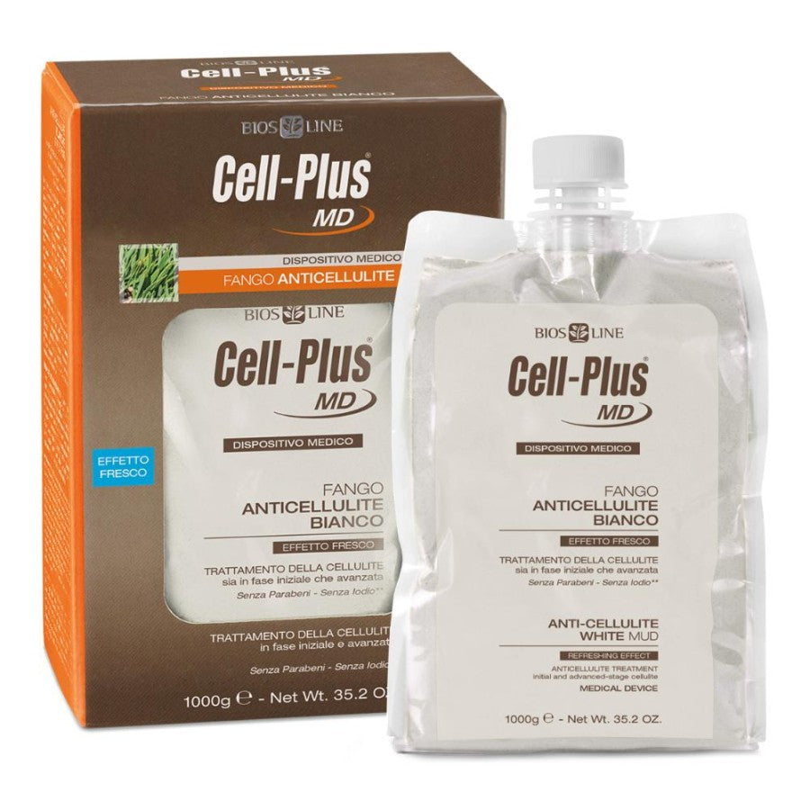 CELLPLUS MD FANGO BIA ANTICELL