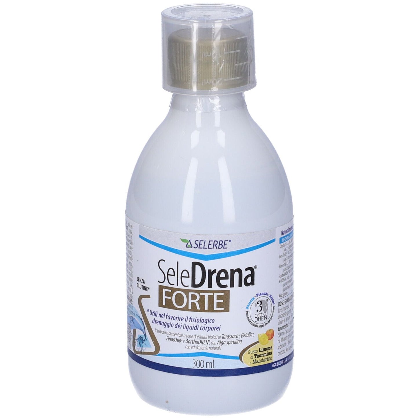 934817798 - SELEDRENA FORTE 300ML