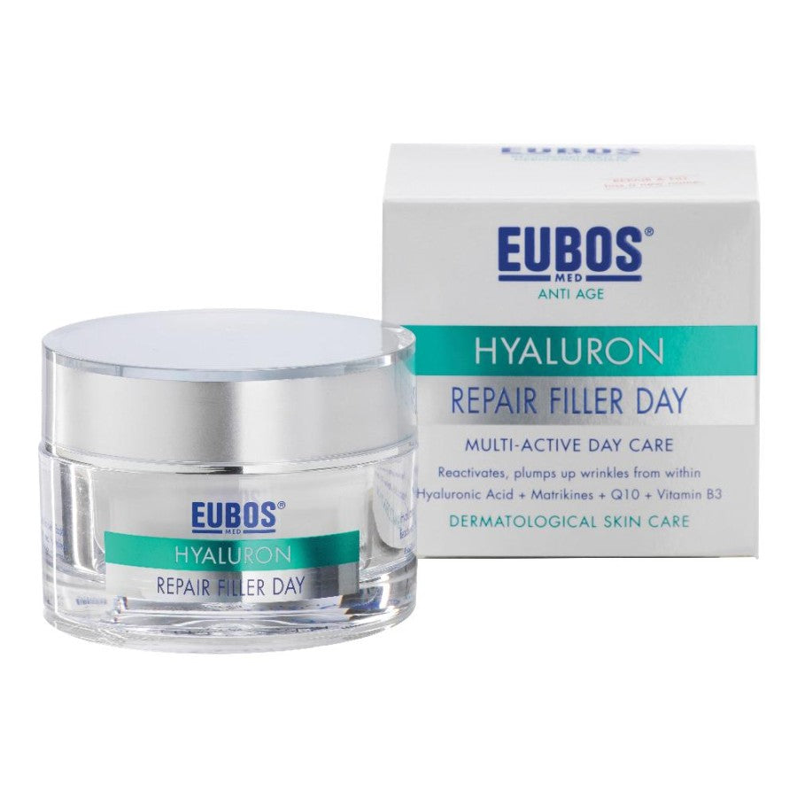 EUBOS HYA REPAIR FILLER DAY