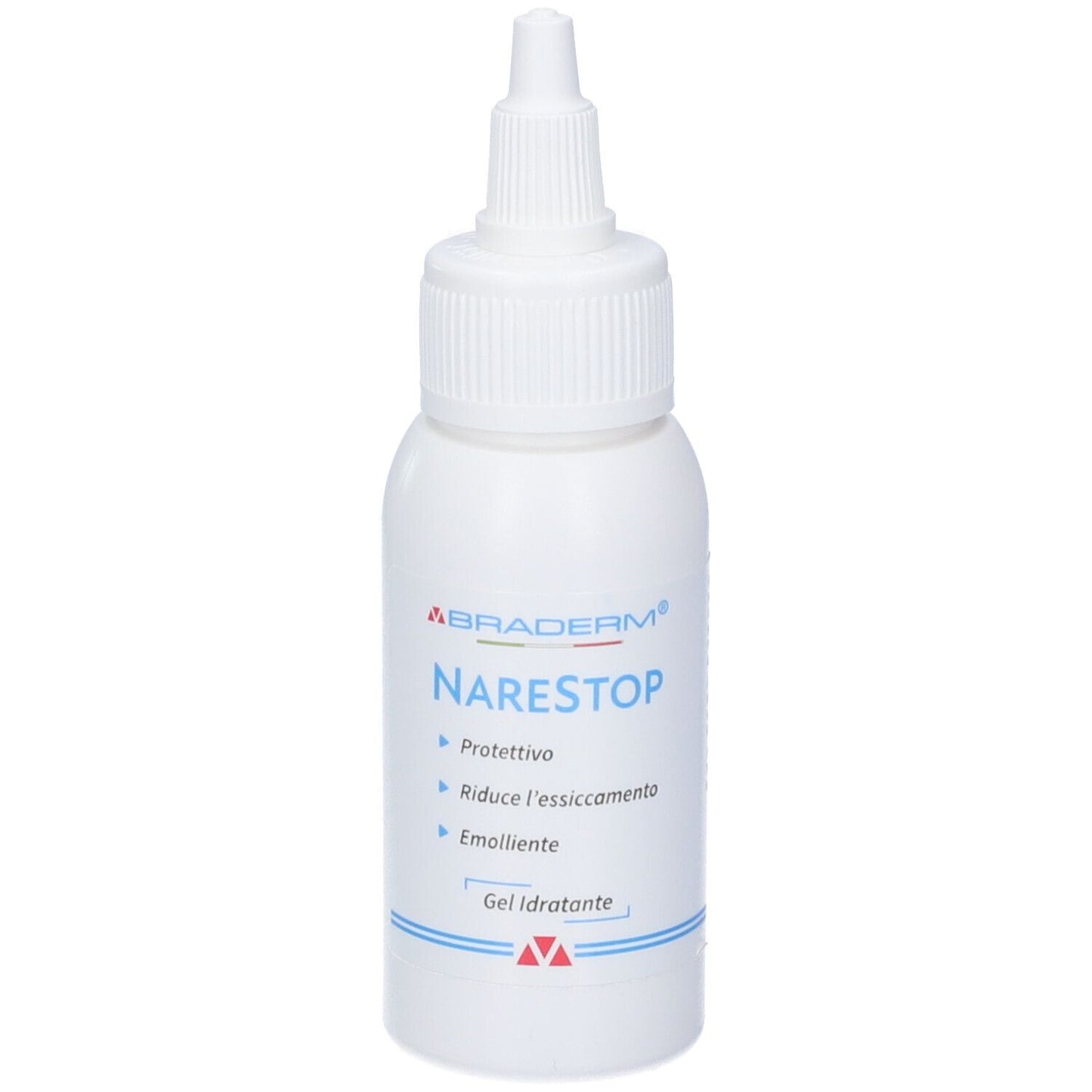 934866272 - NARESTOP CREMA 30ML