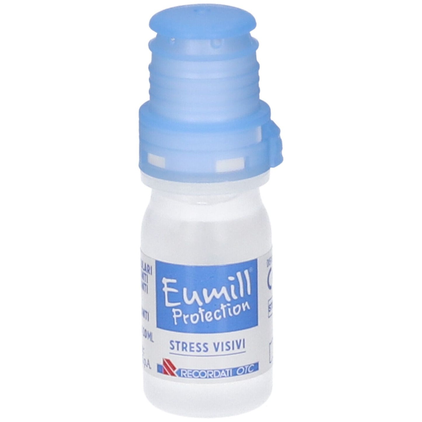 935034330 - EUMILL PROTECTION FL 10ML