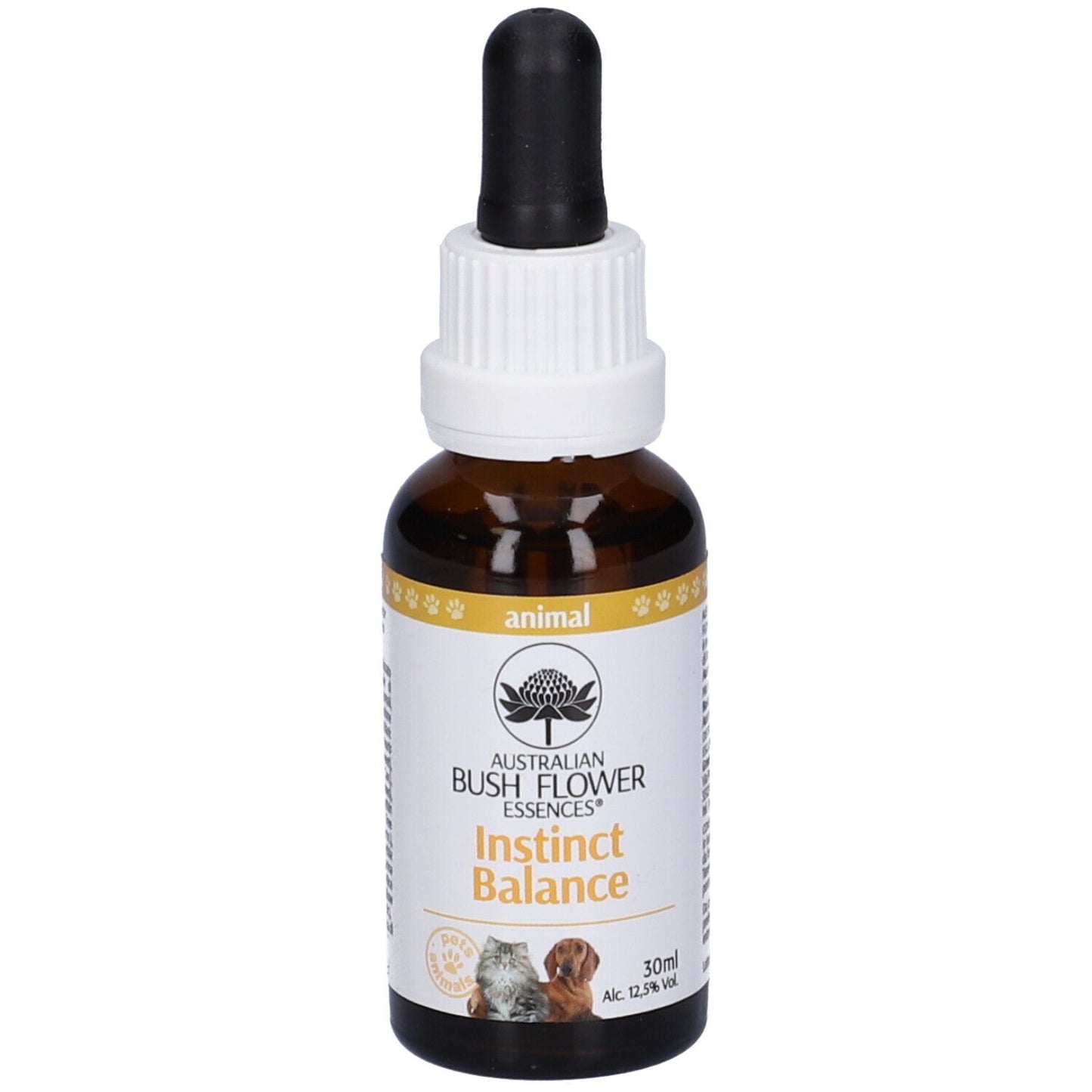 935168815 - INSTINCT BALANCE 30ML