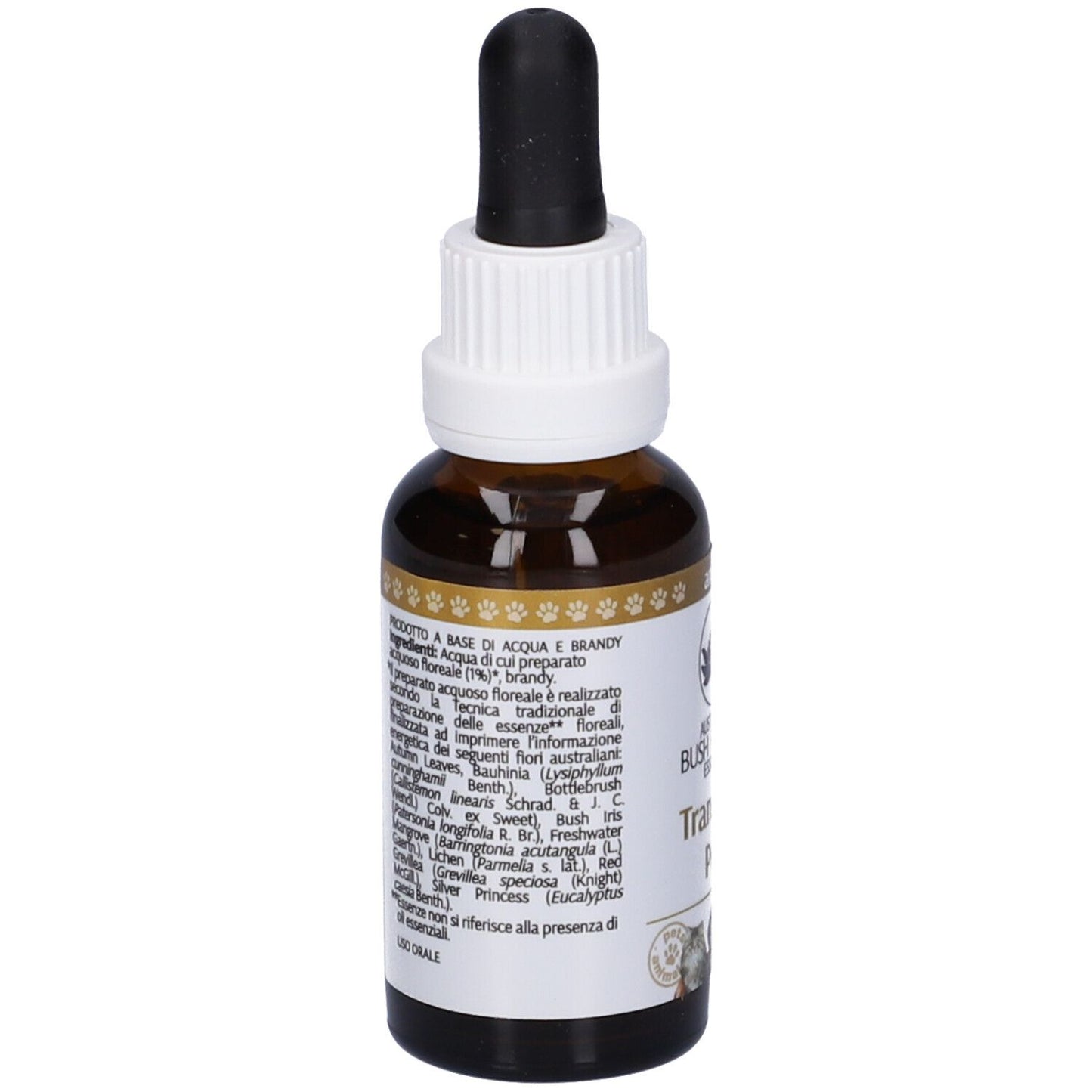 935168839 - TRANSITION PETS 30ML