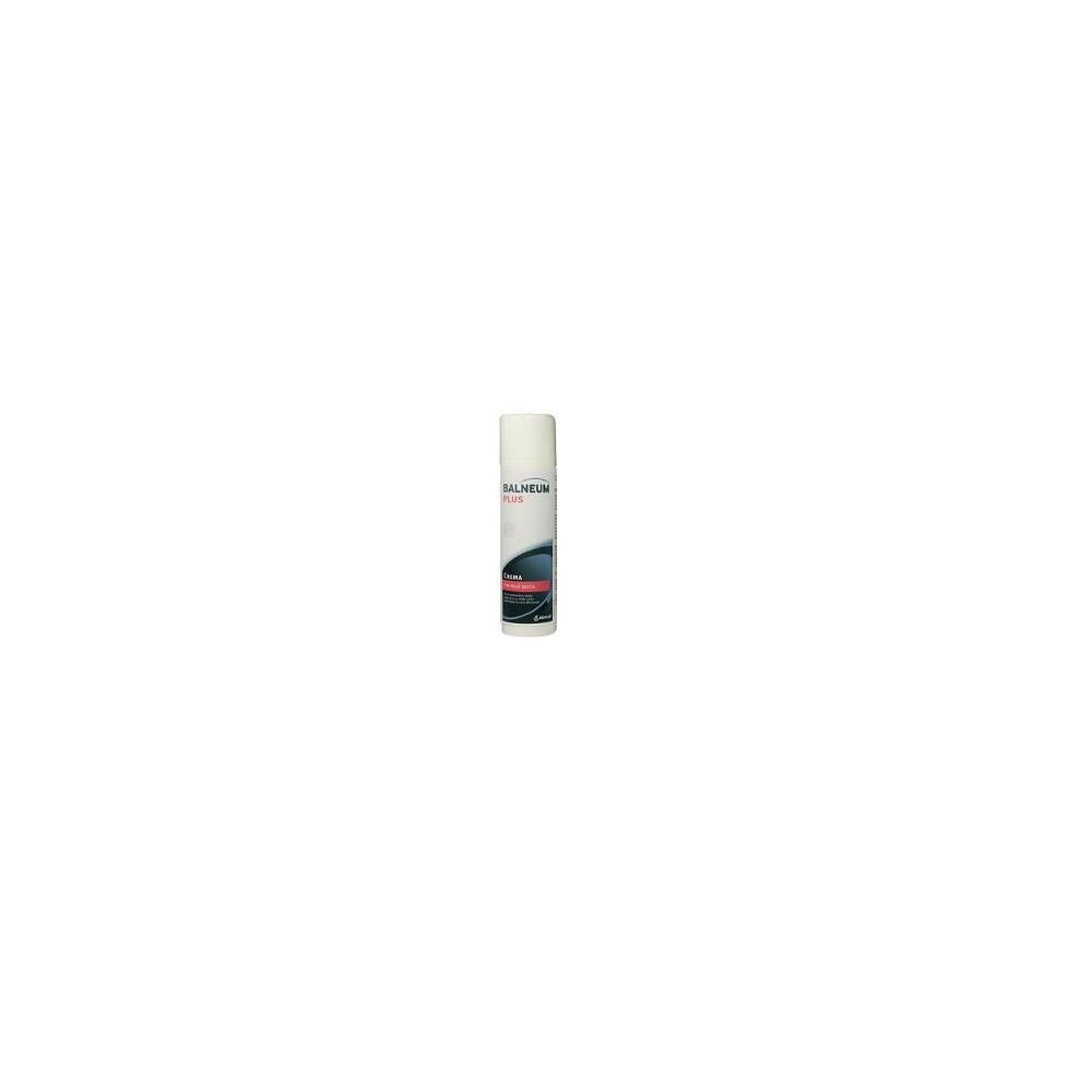 935430001 - BALNEUM PLUS CR IDRAT CRP 200G