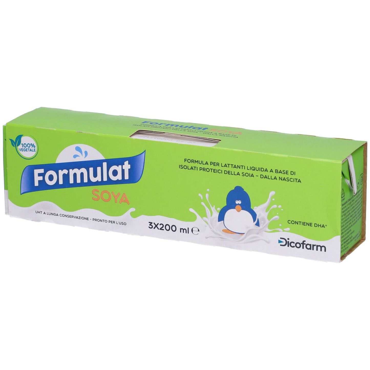 935441701 - FORMULAT SOYA LIQ 3BRIK 200ML