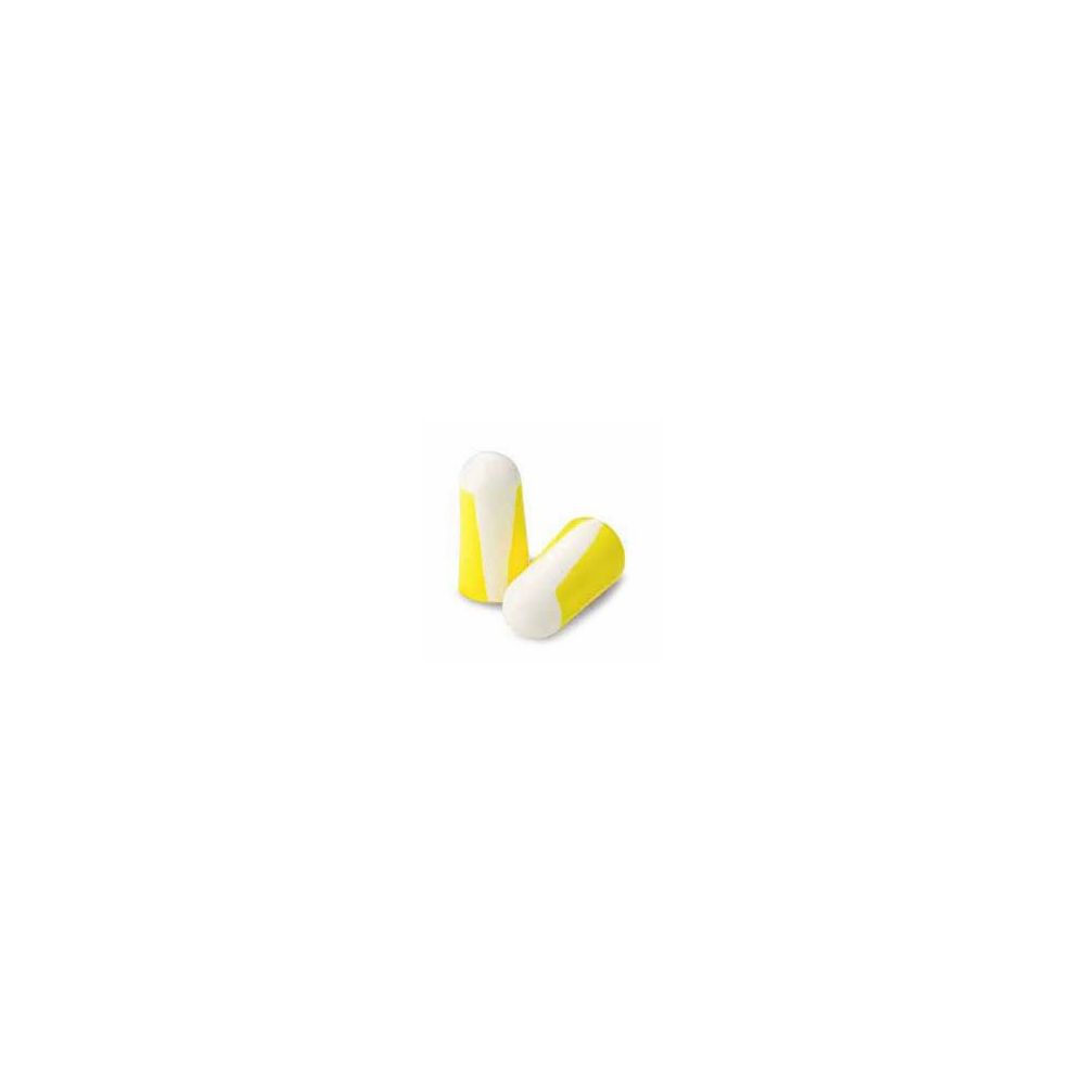 935537124 - PROFAR TAPPI AURIC SCHIUMA 4PZ