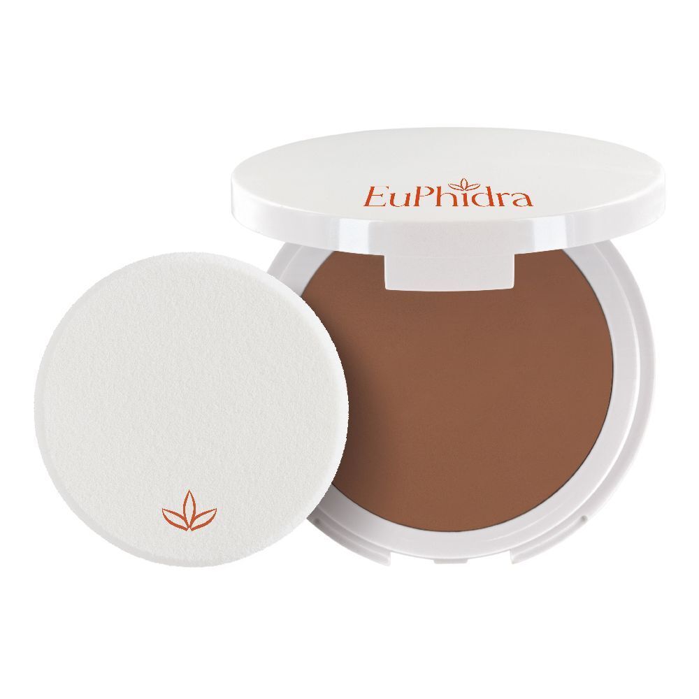 935542237 - EUPHIDRA KA UVSYS FDT COMP 50S