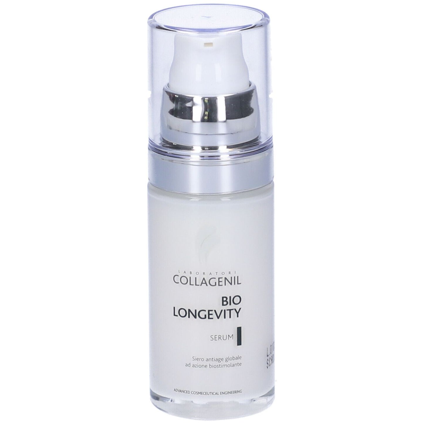 935611778 - COLLAGENIL BIO LONGEVITY SERUM
