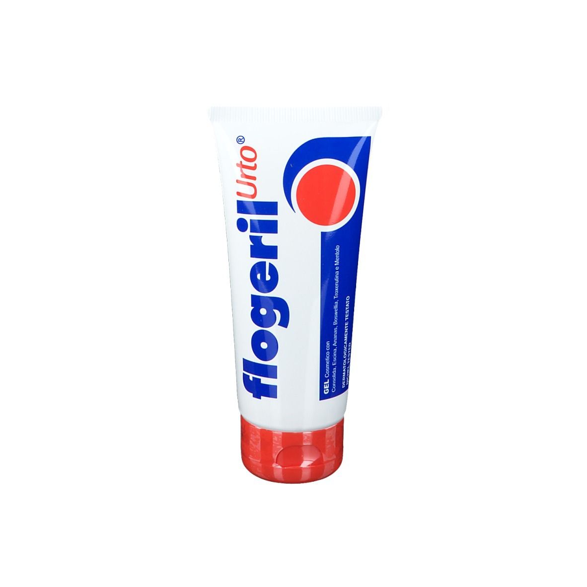 FLOGERIL URTO 100ML