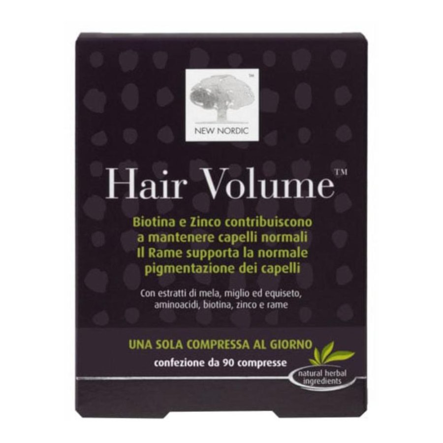 935935585 - HAIR VOLUME 90CPR