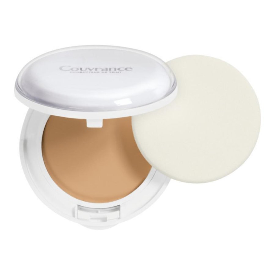 COUVRANCE CR COMP NF SOLE