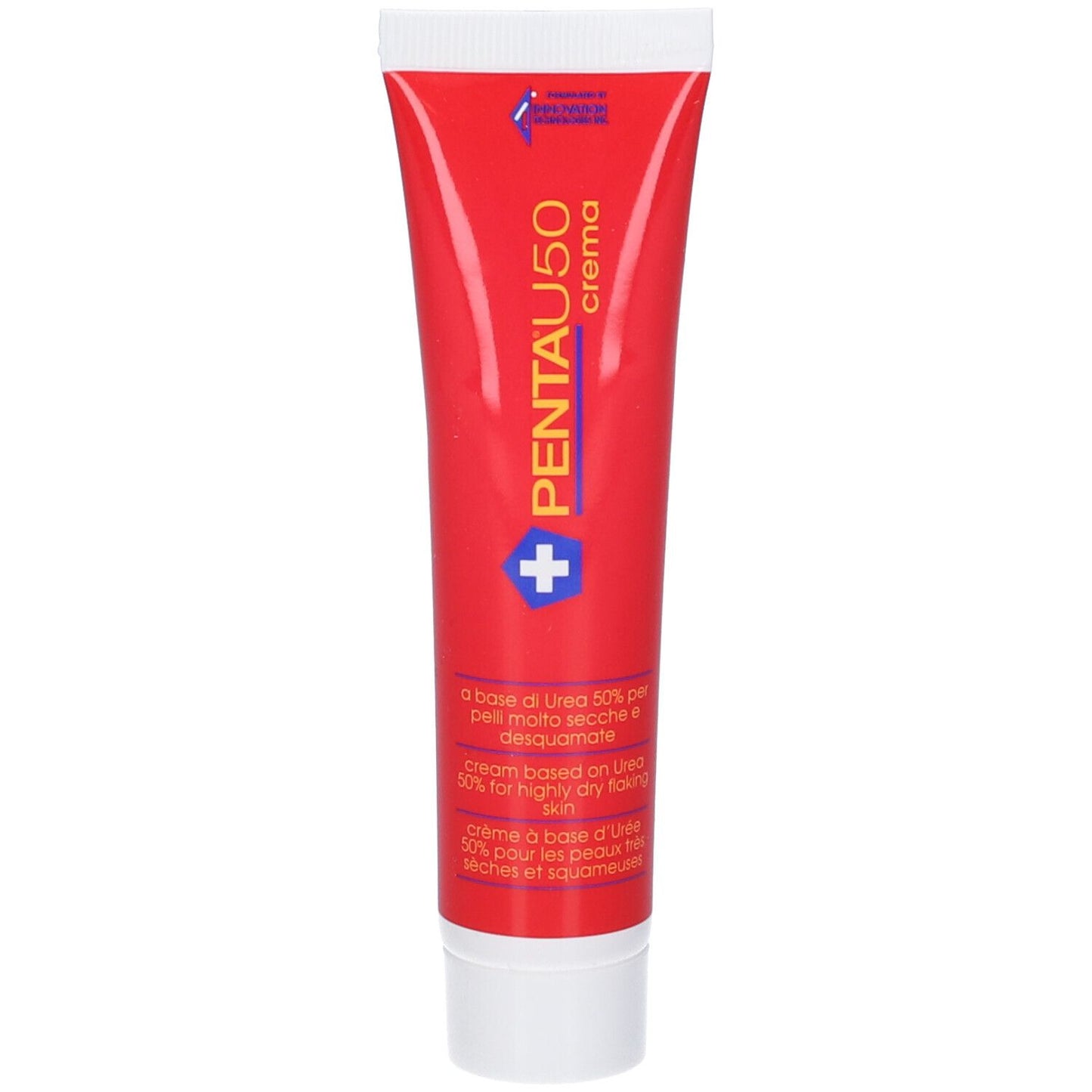 938069073 - PENTA U50 CR 30ML