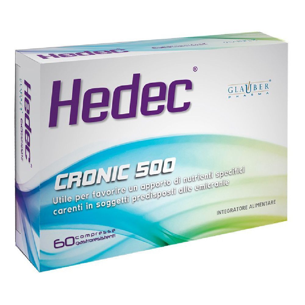 938321472 - HEDEC 60CPR
