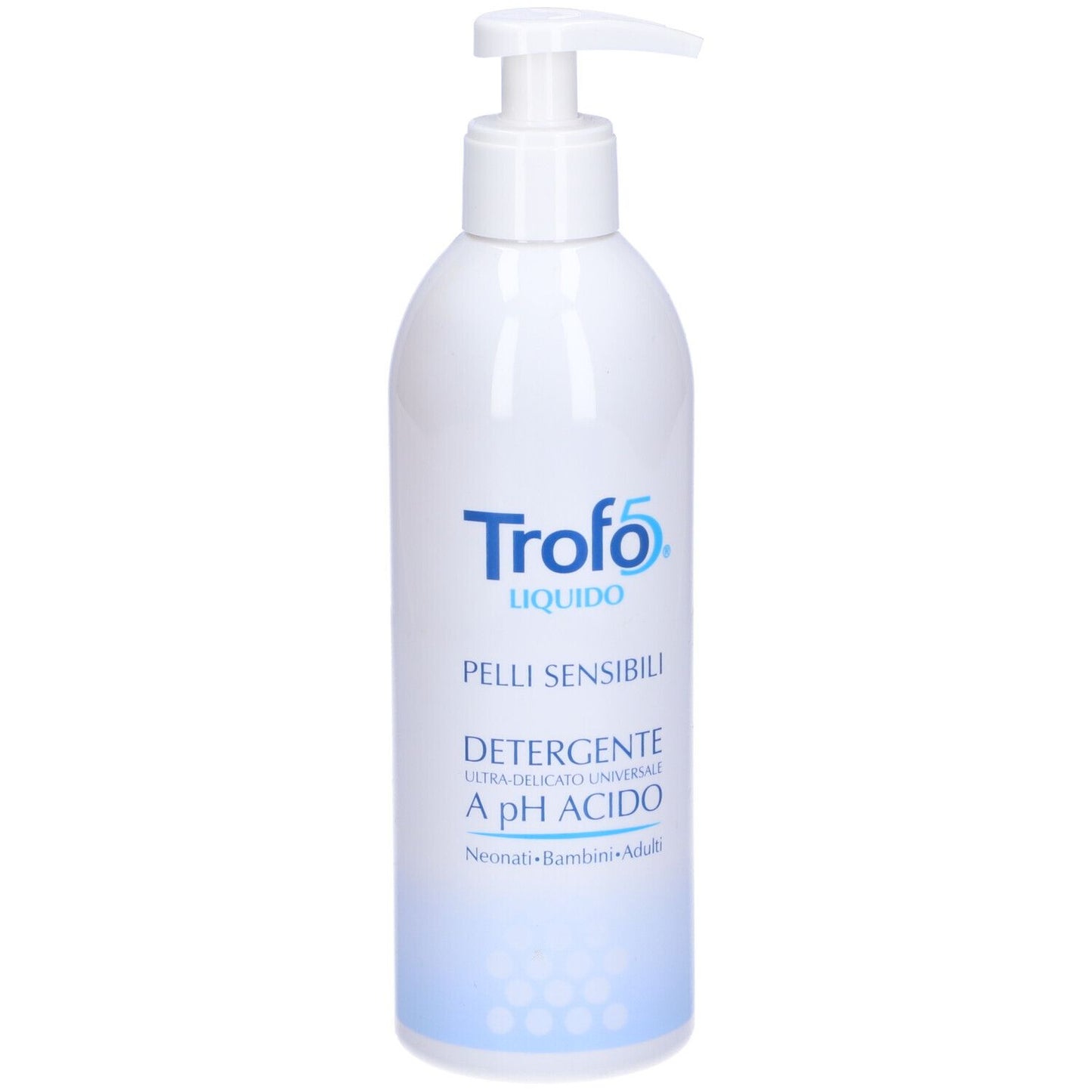 938355551 - TROFO 5 LIQ 400ML