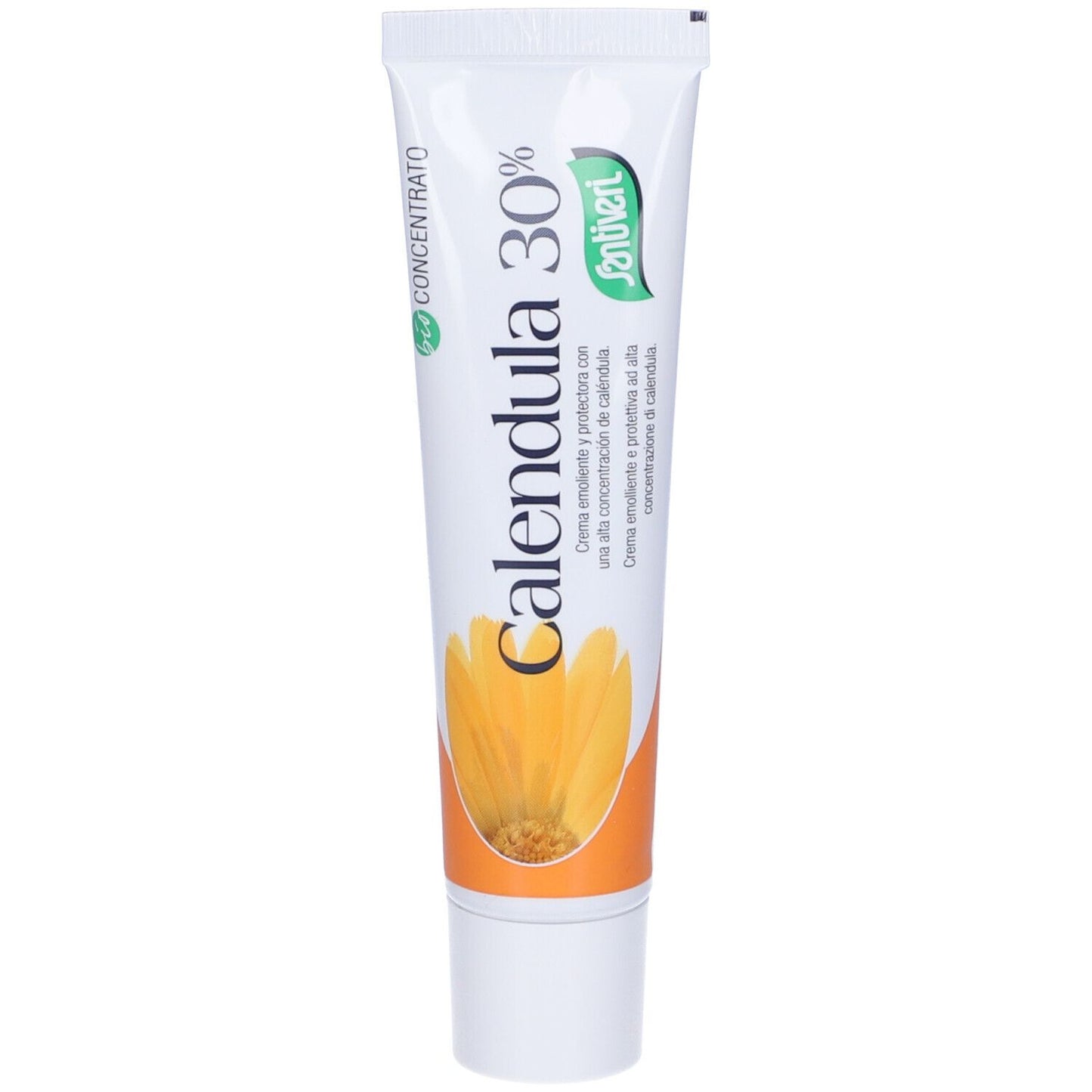 938445071 - BIO CONCENTRATO CALENDULA 50ML