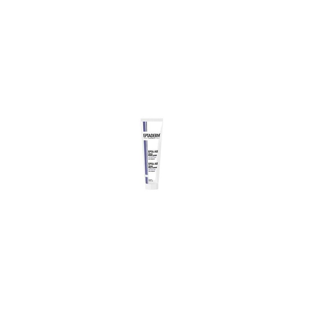 EPTA AGE PELLI GIOVANI 30ML