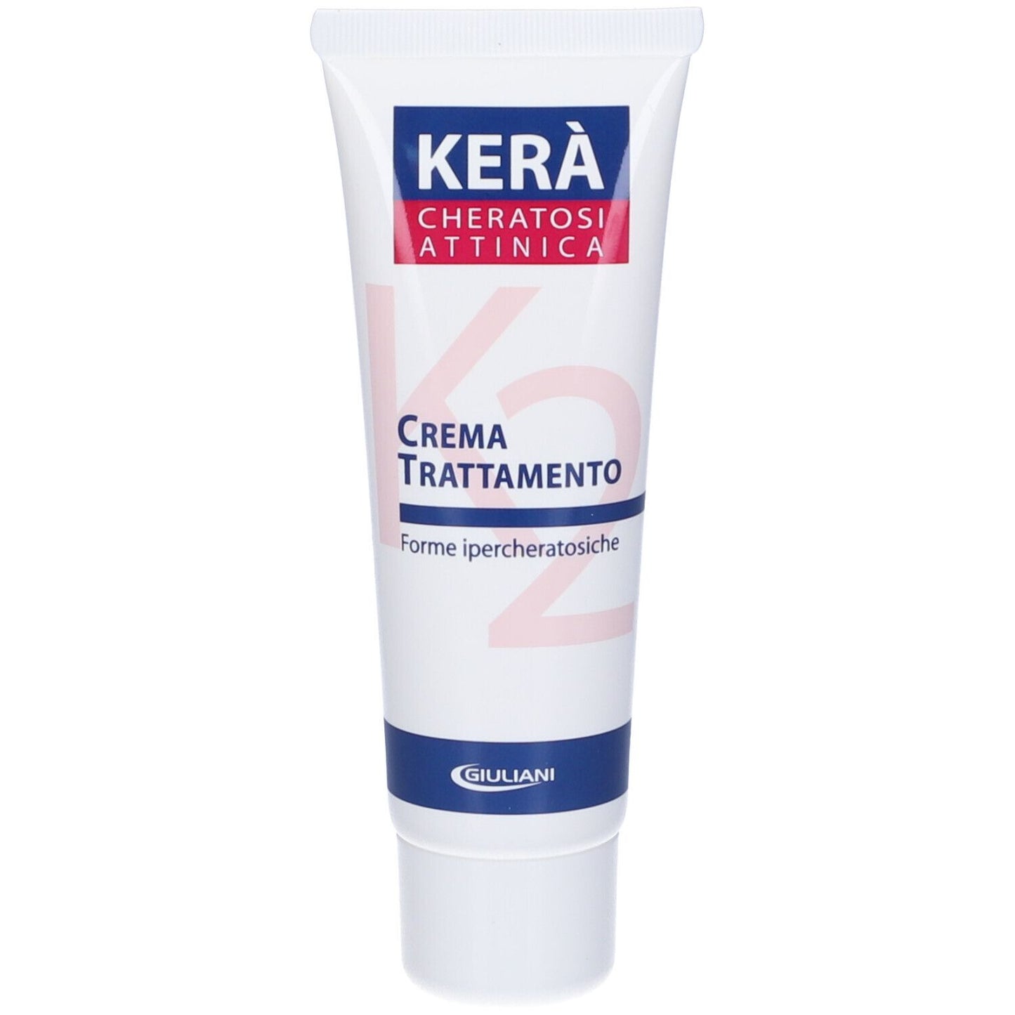 938493552 - KERA' K2 CREMA 50ML