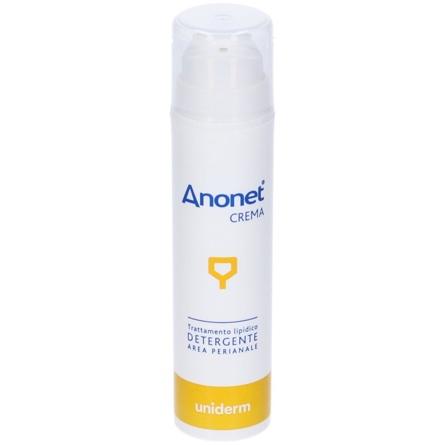 938754999 - ANONET CREMA 50ML