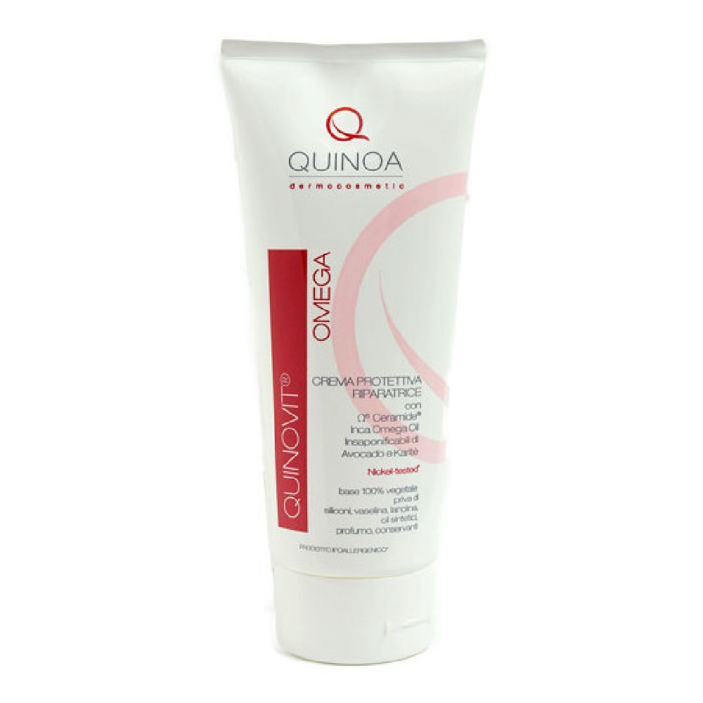 938796644 - QUINOVIT OMEGA CR 200ML