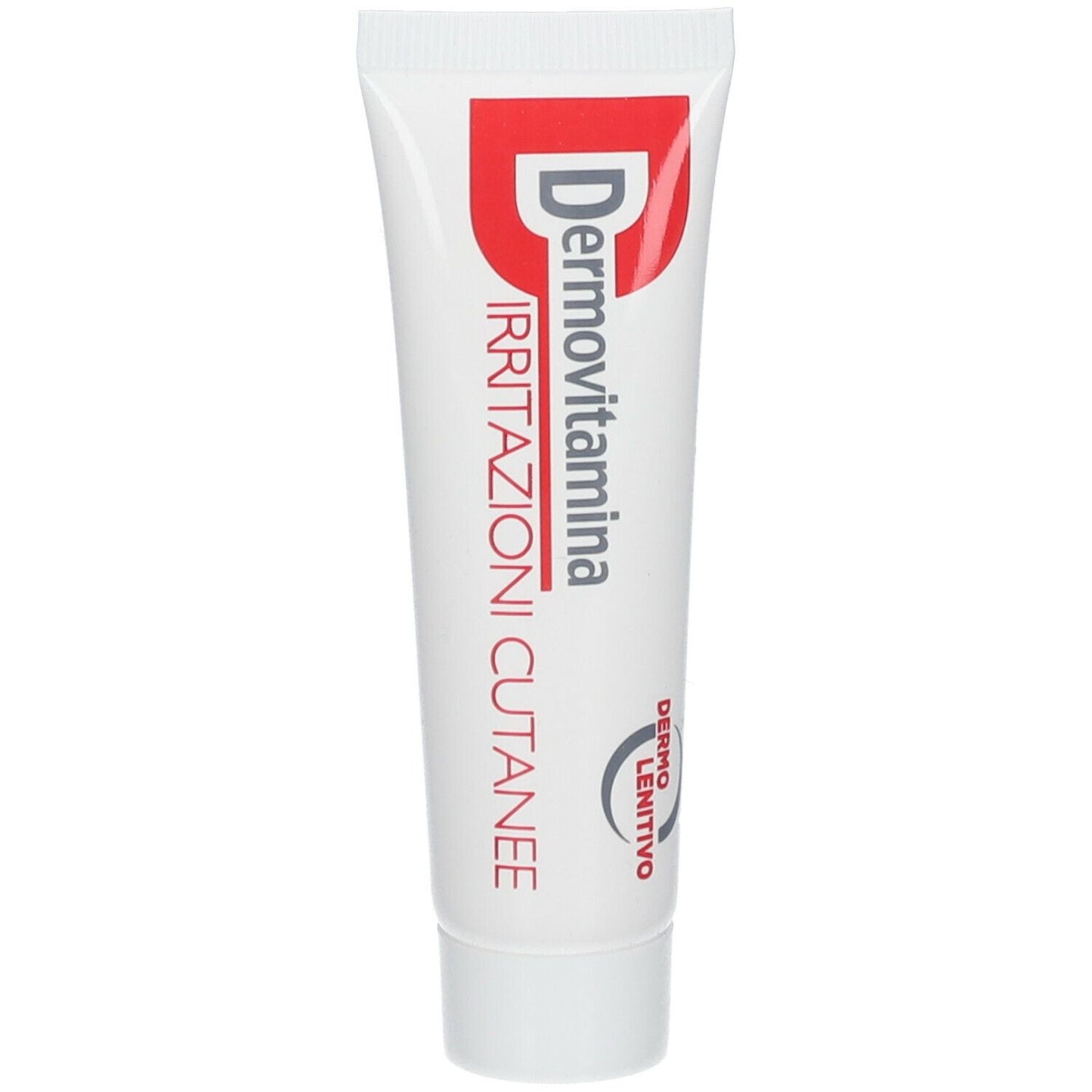938865110 - DERMOVITAMINA CM TUBO 30ML
