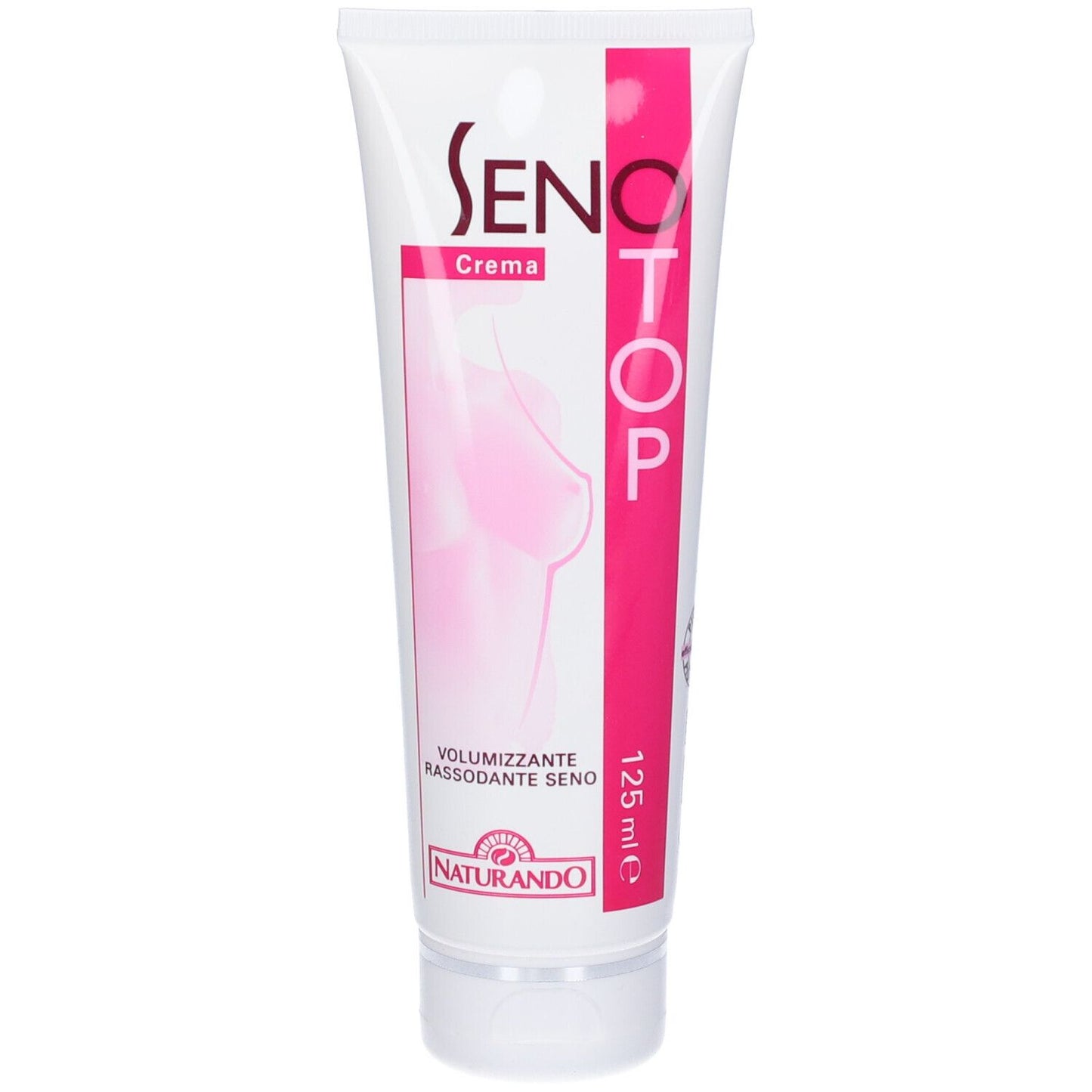 SENOTOP CREMA 125ML
