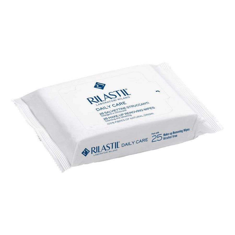 RILASTIL DAILY C SALV STRUC