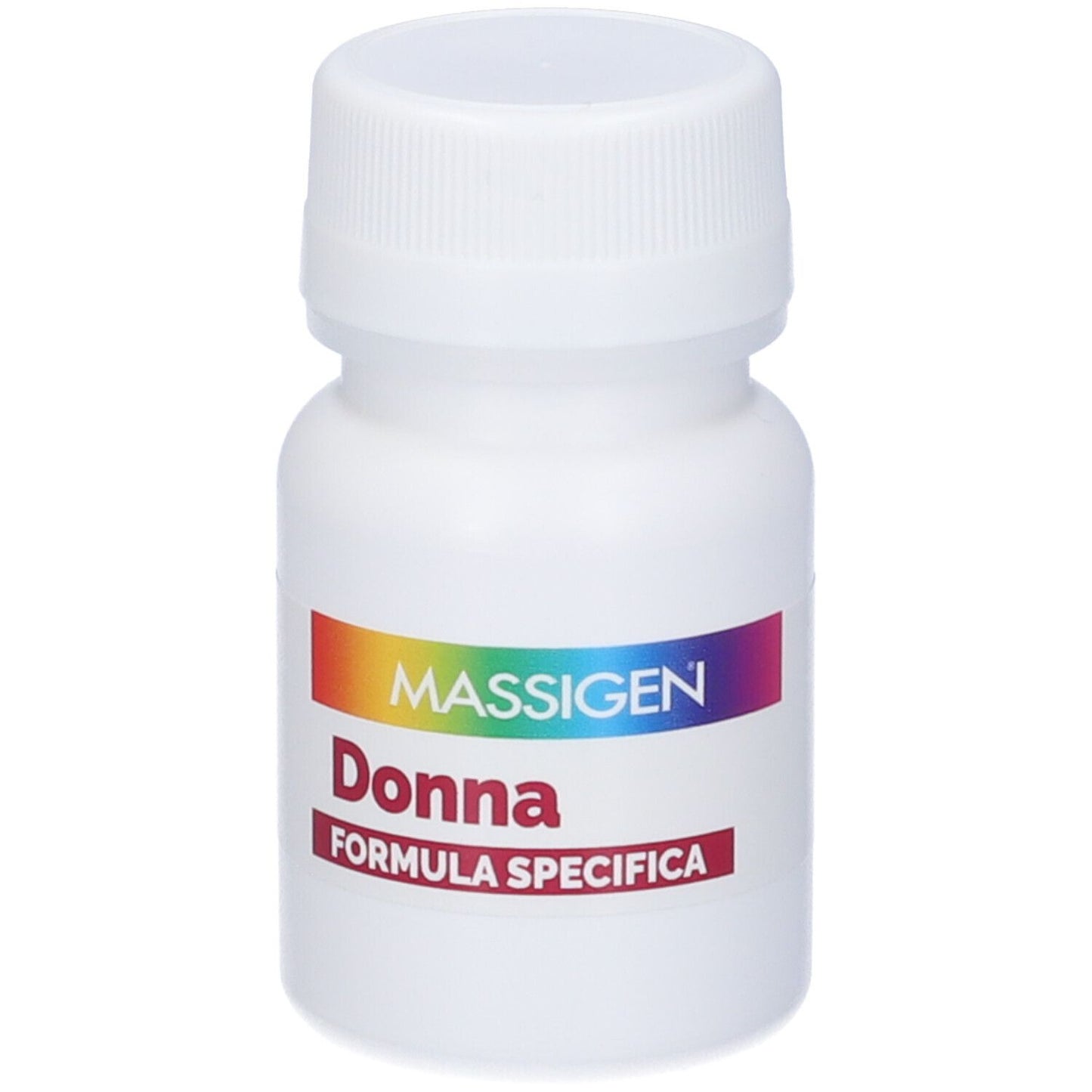 938963016 - DAILYVIT DONNA 30CPR