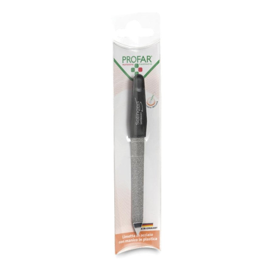 PROFAR LIMETTA ACCIAIO MAN PL