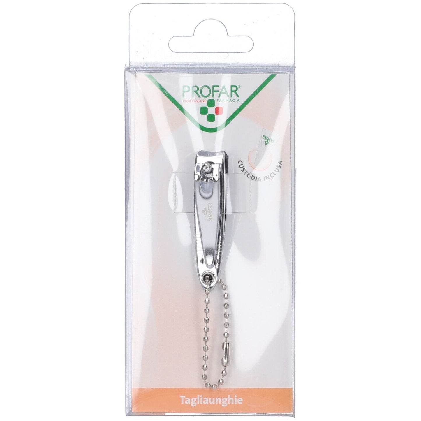 PROFAR TAGLIAUNGHIE 5,5CM
