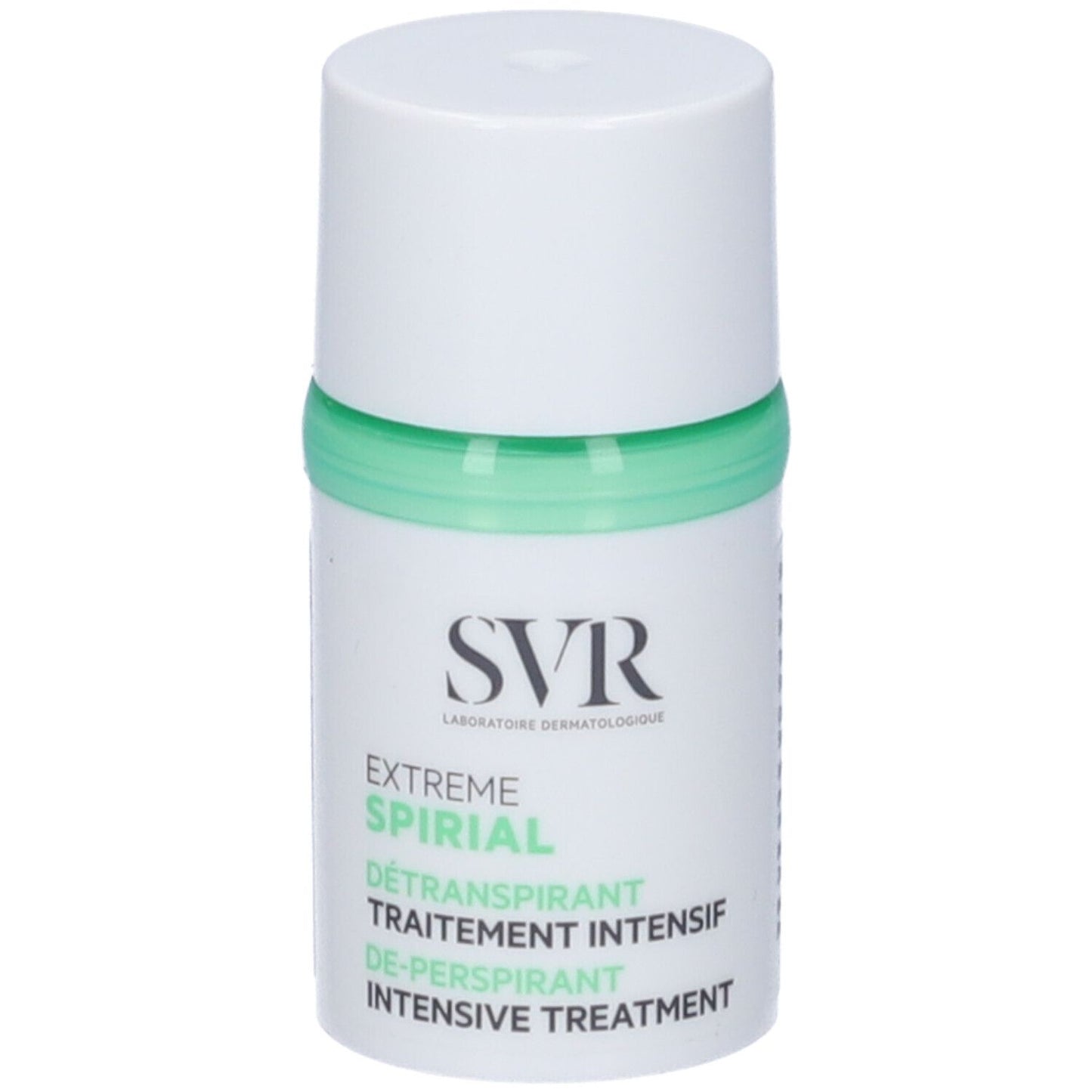 939025995 - SVR SPIRIAL EXTREME