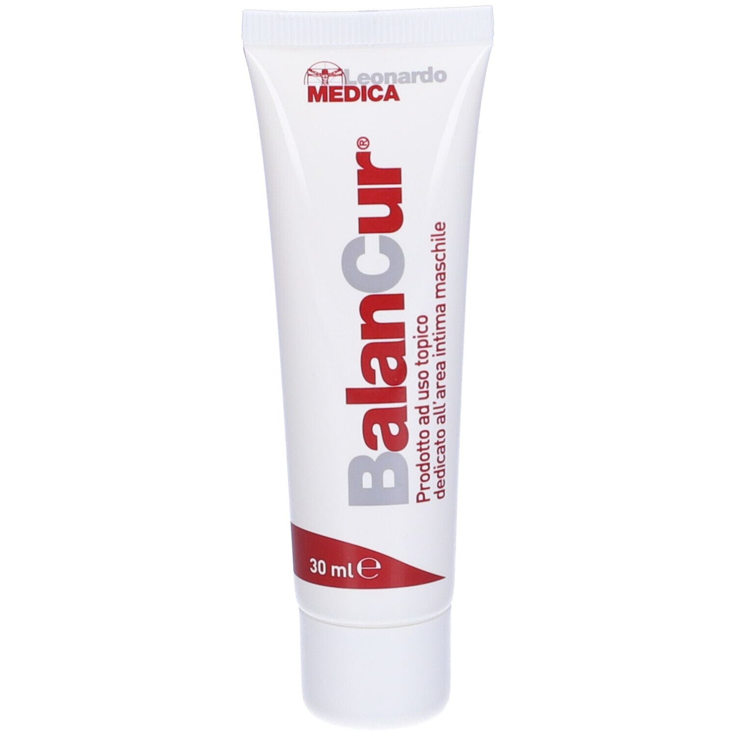 939070874 - BALANCUR GEL 30ML
