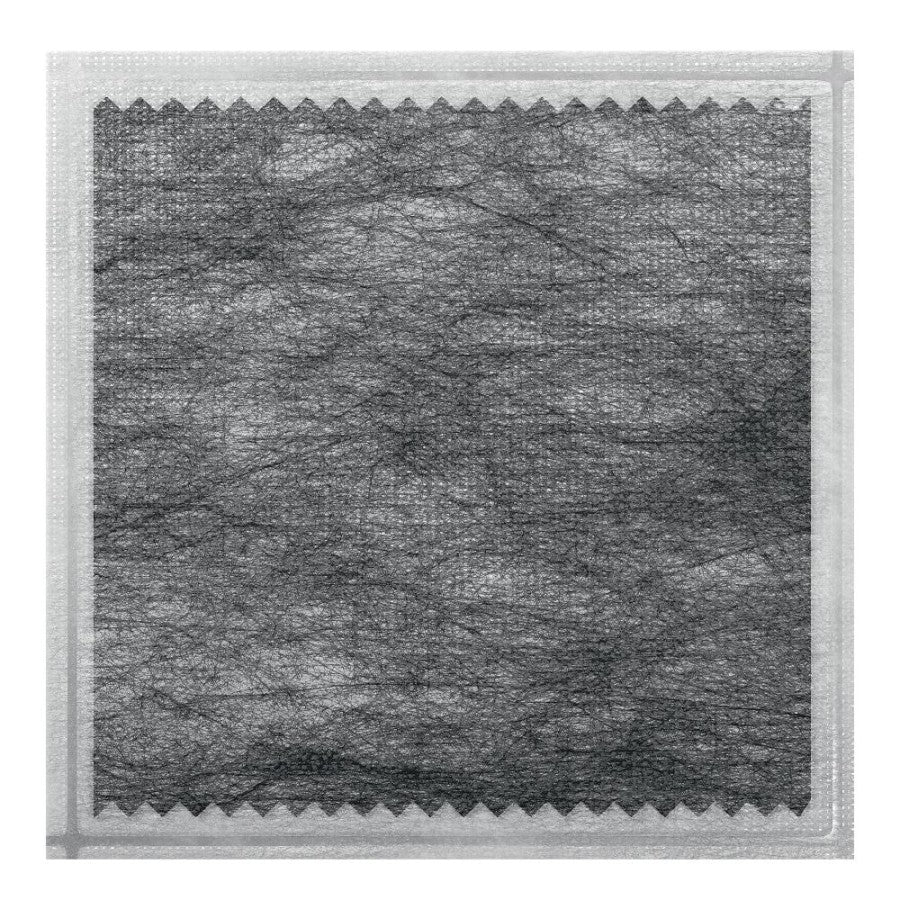 ACTISORB SILV 220 10,5X10,5 10PZ