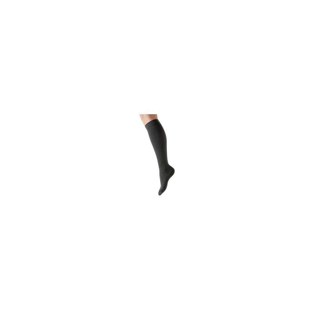 939434217 - DUALSAN GAMB KKL1 NE P CH 4