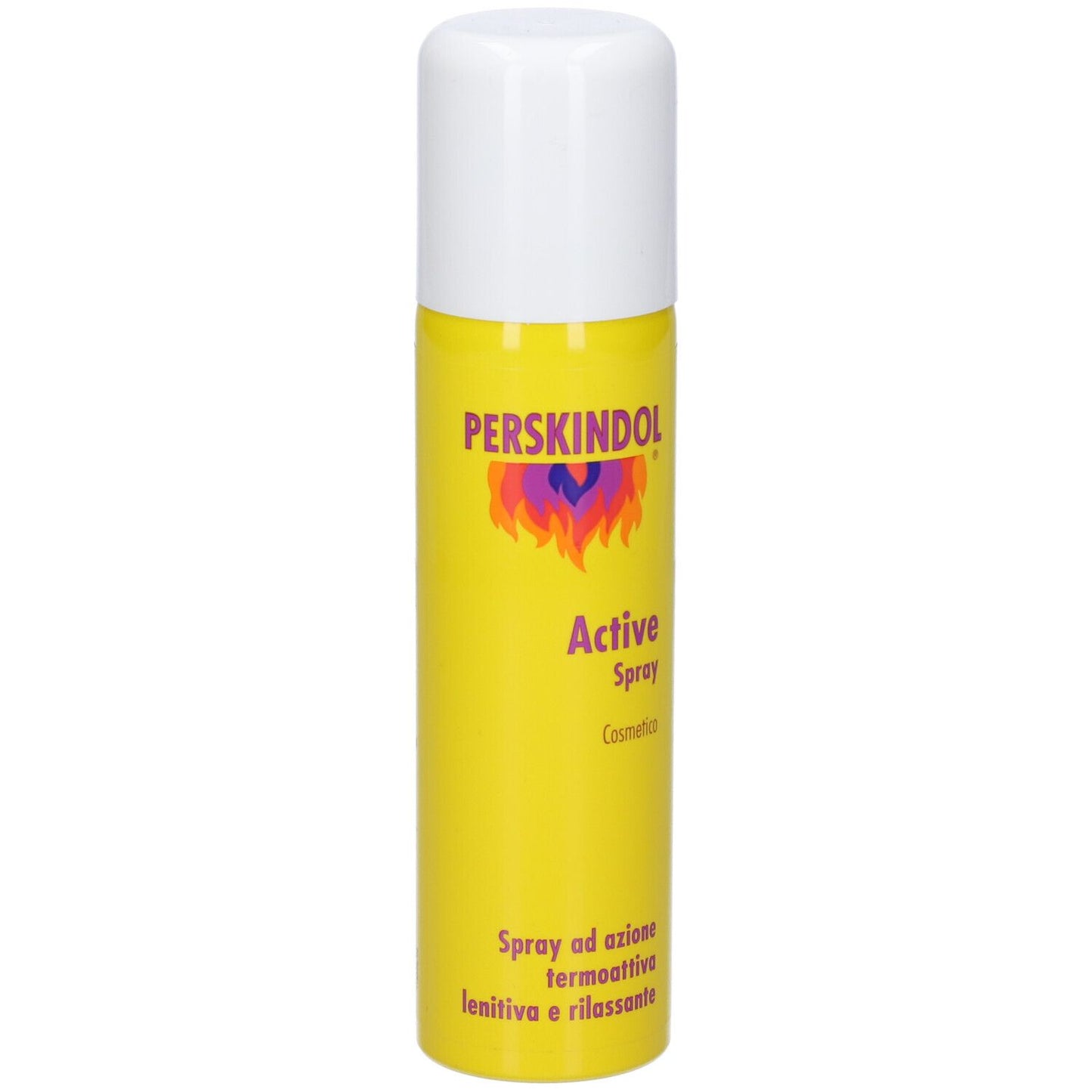 939462848 - PERSKINDOL ACT SPR 150ML