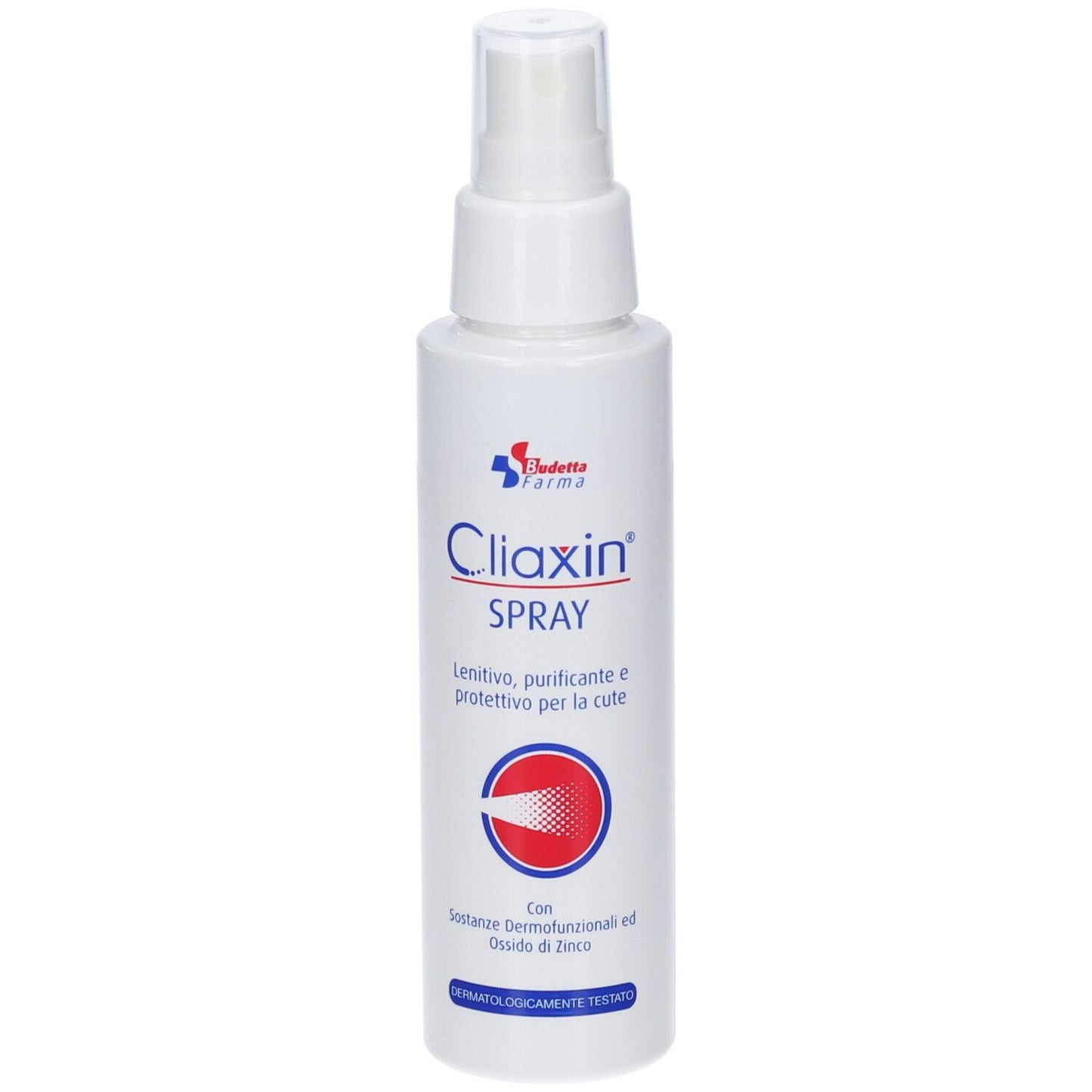 CLIAXIN Spray 100ml
