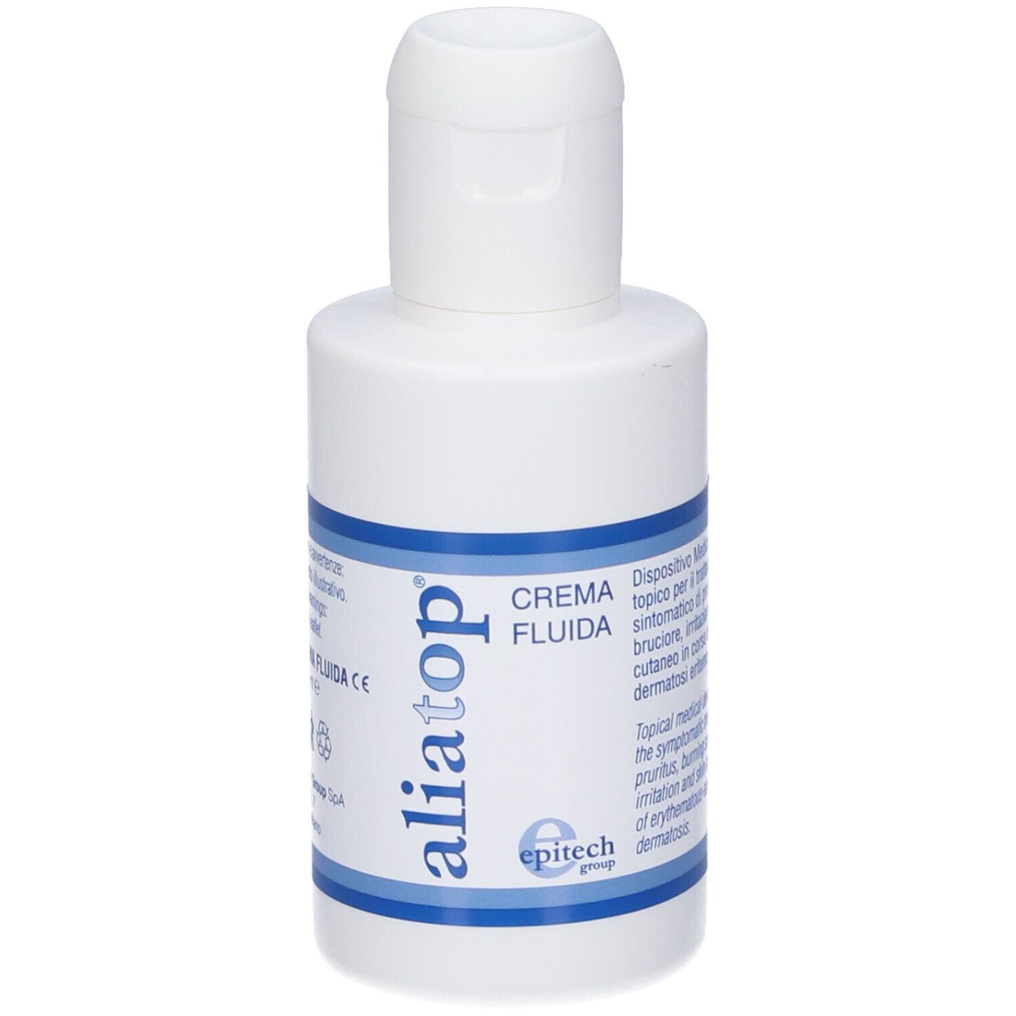 939493488 - ALIATOP CREMA 100ML