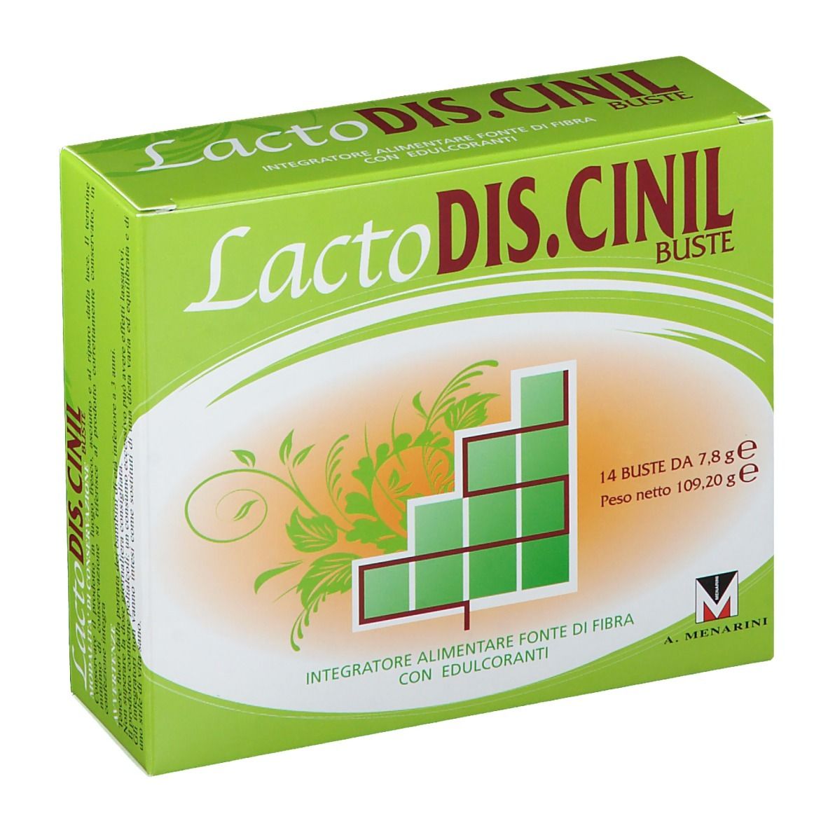 939577755 - LACTODISCINIL 14BUST